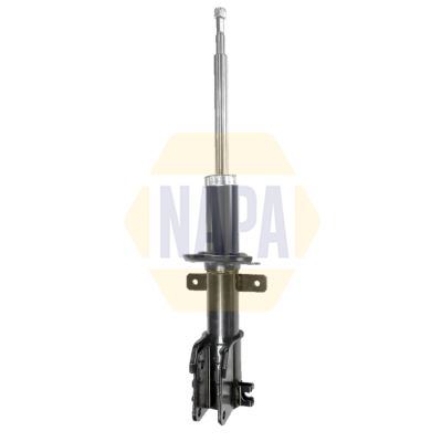 Napa NSA1019 Shock Absorber - 1