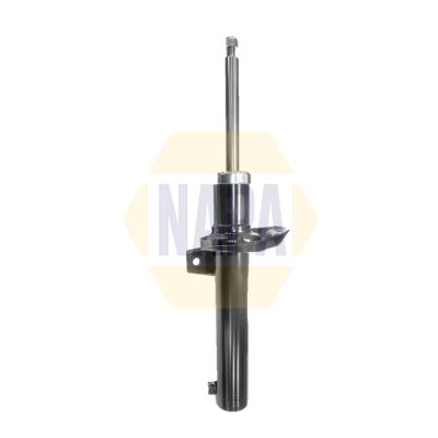 Napa NSA1020 Shock Absorber - 1
