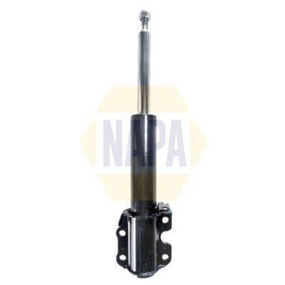 Napa NSA1021 Shock Absorber - 1