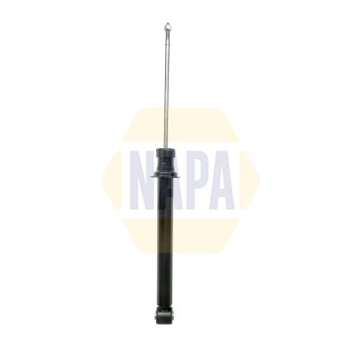 Napa NSA1022 Shock Absorber - 1