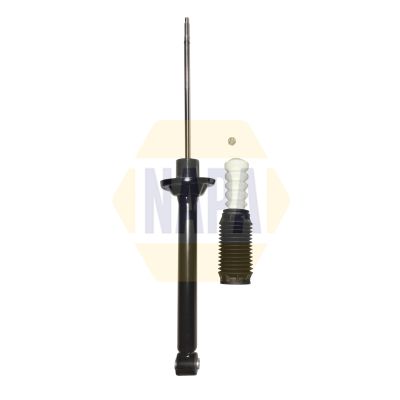 Napa NSA1023 Shock Absorber - 1