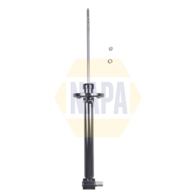 Napa NSA1025 Shock Absorber - 1
