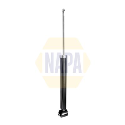 Napa NSA1027 Shock Absorber - 1