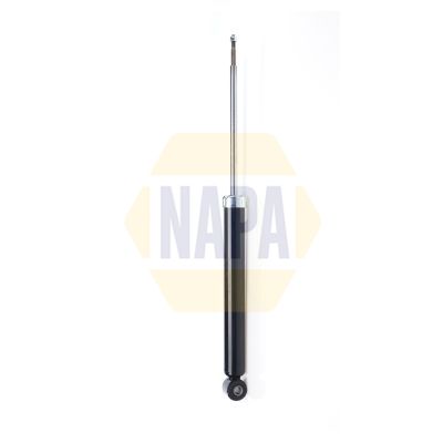 Napa NSA1028 Shock Absorber - 1