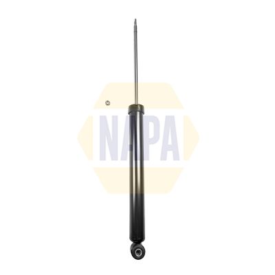 Napa NSA1029 Shock Absorber - 1