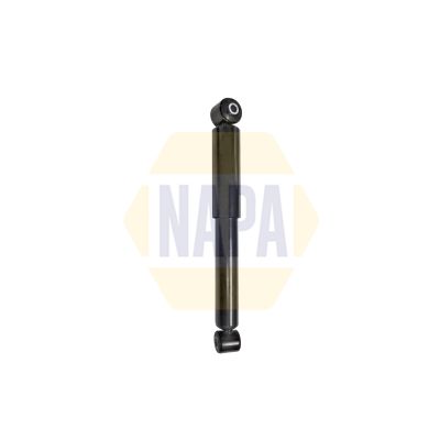 Napa NSA1031 Shock Absorber - 1