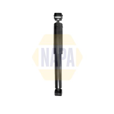 Napa NSA1032 Shock Absorber - 1