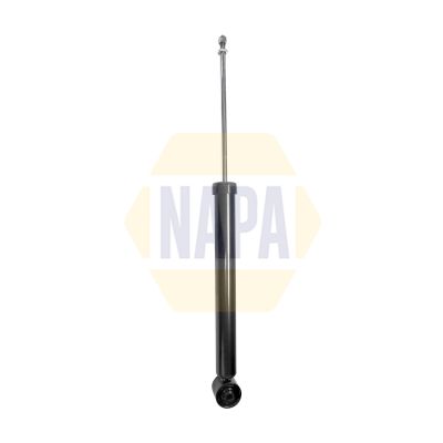 Napa NSA1034 Shock Absorber - 1