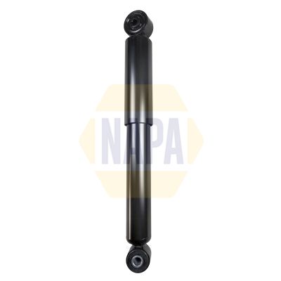 Napa NSA1035 Shock Absorber - 1