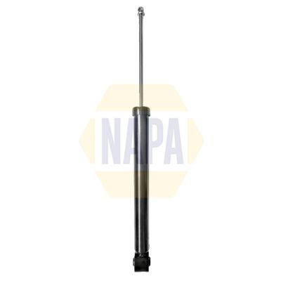 Napa NSA1037 Shock Absorber - 1