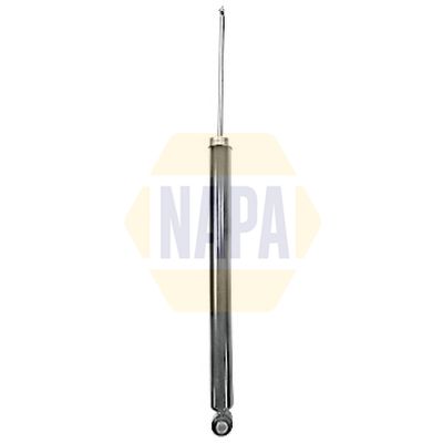 Napa NSA1038 Shock Absorber - 1