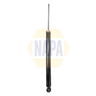 Napa NSA1039 Shock Absorber - 1