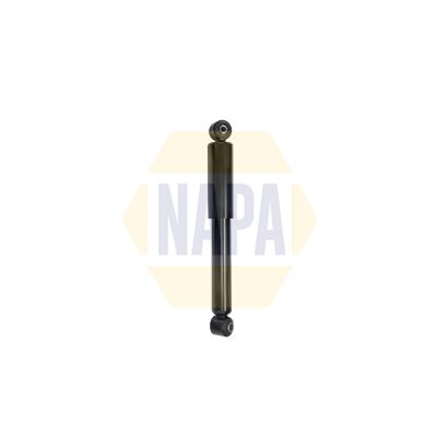 Napa NSA1040 Shock Absorber - 1