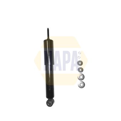 Napa NSA1041 Shock Absorber - 1