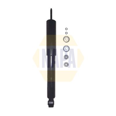Napa NSA1042 Shock Absorber - 1