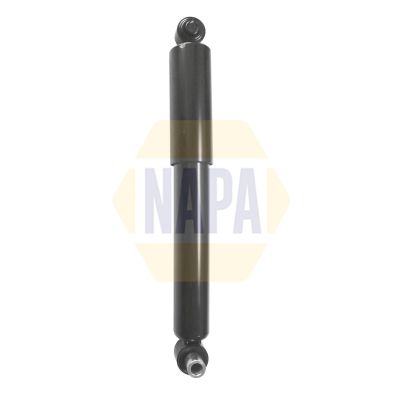 Napa NSA1043 Shock Absorber - 1