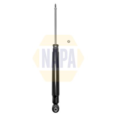 Napa NSA1044 Shock Absorber - 1
