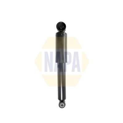 Napa NSA1045 Shock Absorber - 1