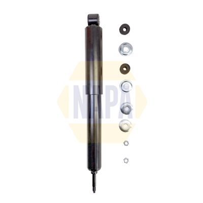Napa NSA1047 Shock Absorber - 1