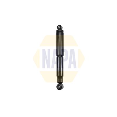 Napa NSA1048 Shock Absorber - 1