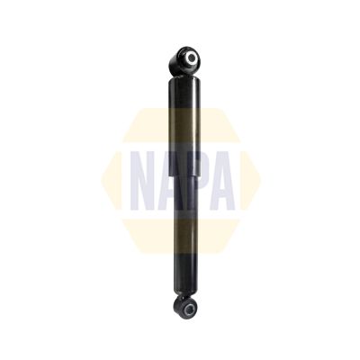 Napa NSA1049 Shock Absorber - 1