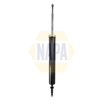 Napa NSA1050 Shock Absorber - 1