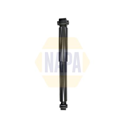 Napa NSA1051 Shock Absorber - 1