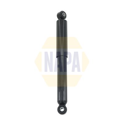 Napa NSA1052 Shock Absorber - 1