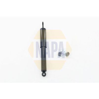 Napa NSA1053 Shock Absorber - 1