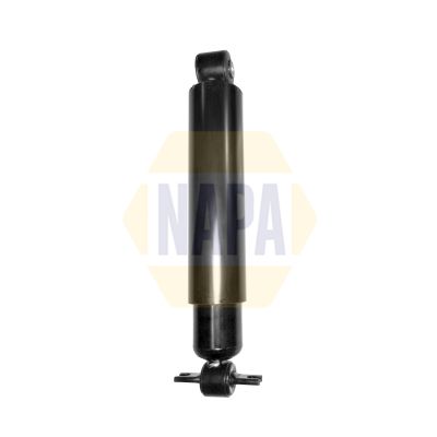 Napa NSA1055 Shock Absorber - 1