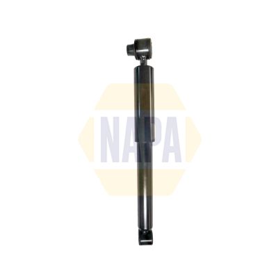 Napa NSA1057 Shock Absorber - 1