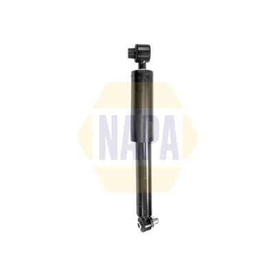 Napa NSA1058 Shock Absorber - 1