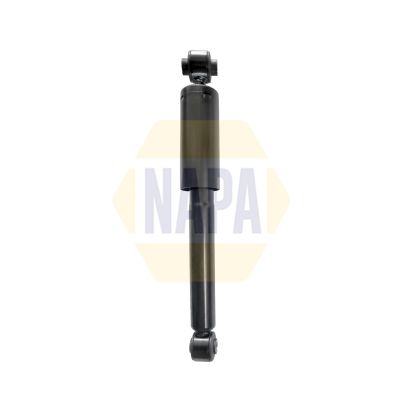 Napa NSA1059 Shock Absorber - 1