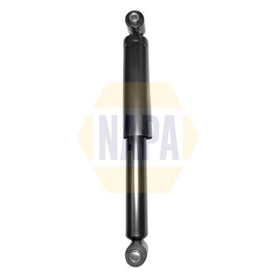 Napa NSA1060 Shock Absorber - 1
