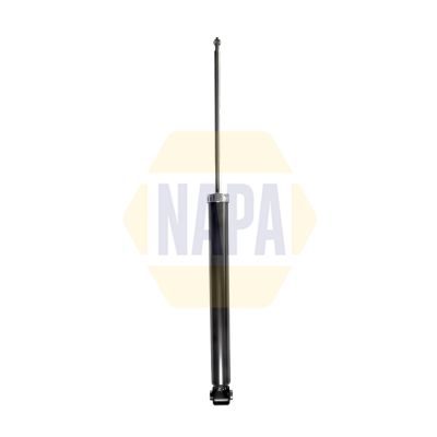 Napa NSA1061 Shock Absorber - 1