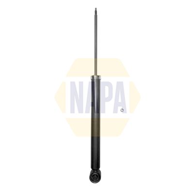 Napa NSA1062 Shock Absorber - 1