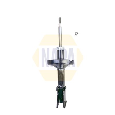 Napa NSA1063 Shock Absorber - 1
