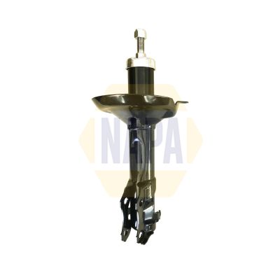 Napa NSA1064 Shock Absorber - 1