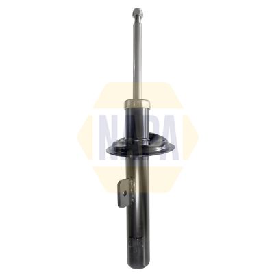 Napa NSA1065 Shock Absorber - 1