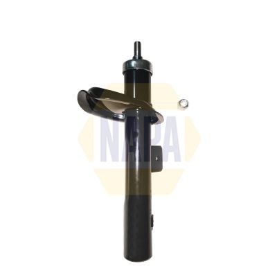 Napa NSA1066 Shock Absorber - 1