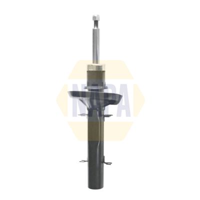 Napa NSA1069 Shock Absorber - 1