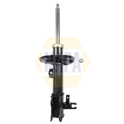 Napa NSA1070 Shock Absorber - 1