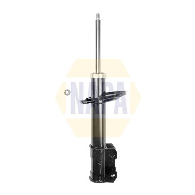 Napa NSA1071 Shock Absorber - 1
