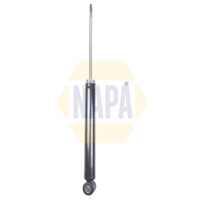 Napa NSA1072 Shock Absorber - 1