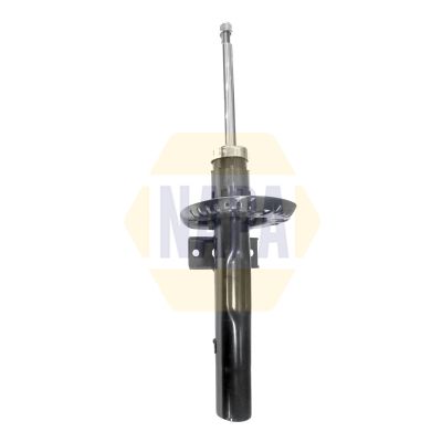 Napa NSA1073 Shock Absorber - 1