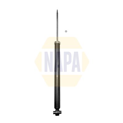 Napa NSA1074 Shock Absorber - 1