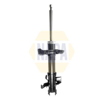 Napa NSA1076 Shock Absorber - 1