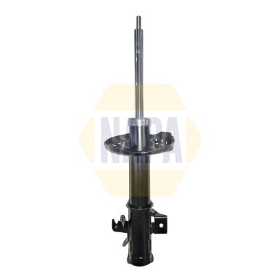 Napa NSA1077 Shock Absorber - 1