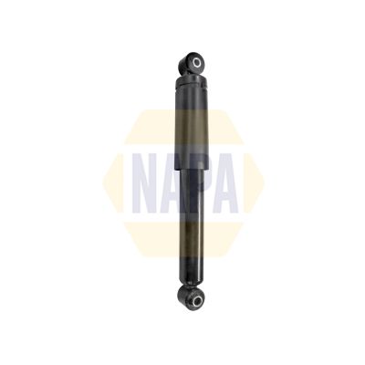 Napa NSA1078 Shock Absorber - 1