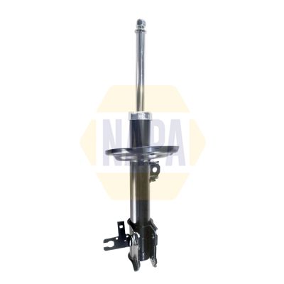 Napa NSA1079 Shock Absorber - 1